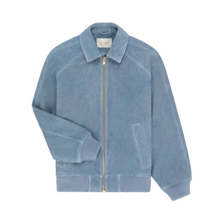 ジャケット・アウター Aime Leon Dore Flannel Denim Jacket Aime Leon Dore Flannel Denim Jacket