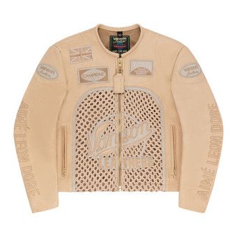 ウェア aime leon dore エメ レオン ドレ 2024年春夏コレクション | Hypebeast.JP