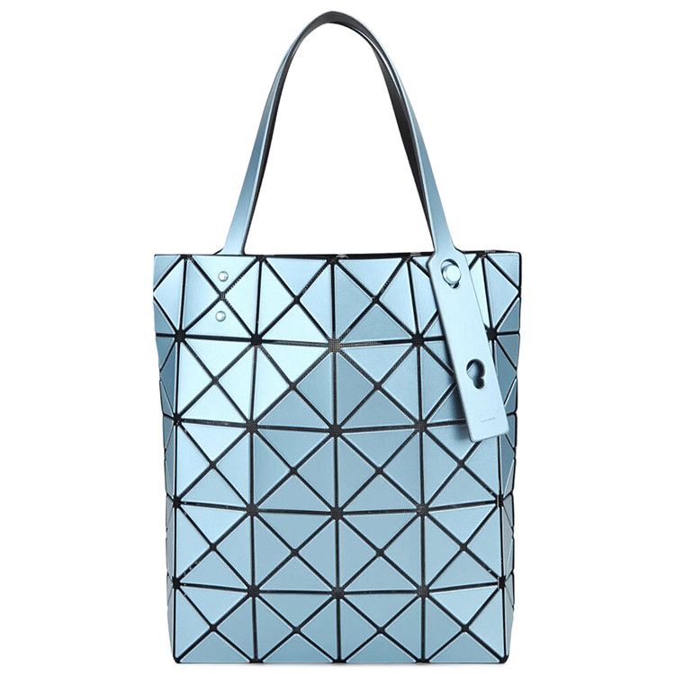 BAO BAO ISSEY MIYAKE BB56AG68316 関税送料込 1378113_01.jpg.jpeg