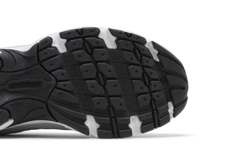 New Balance 530 Raincloud — foto 6