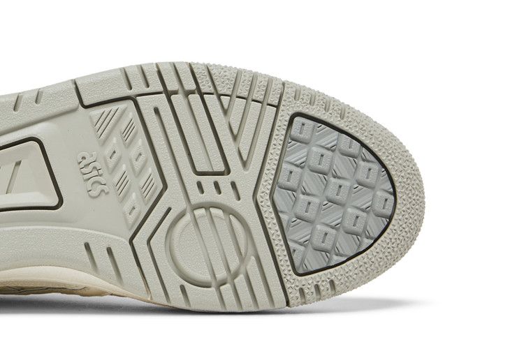 Asics Ex89 Cream White Sage