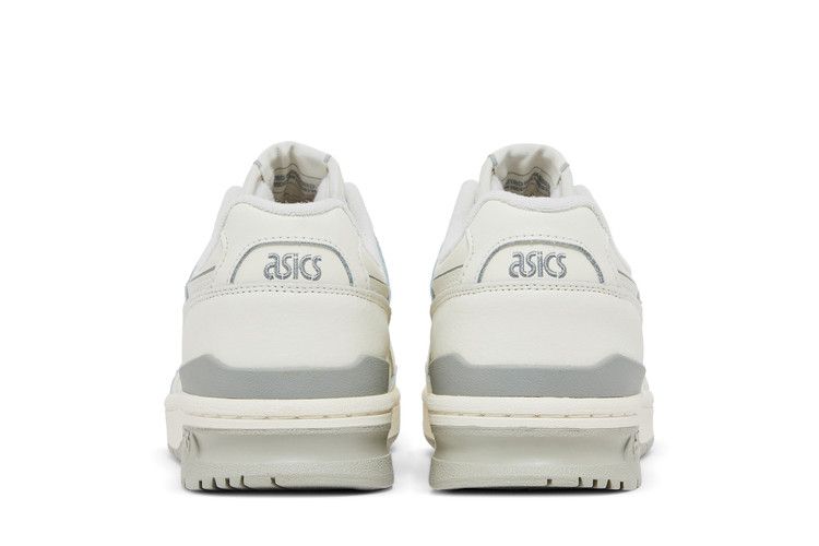Asics Ex89 Cream White Sage