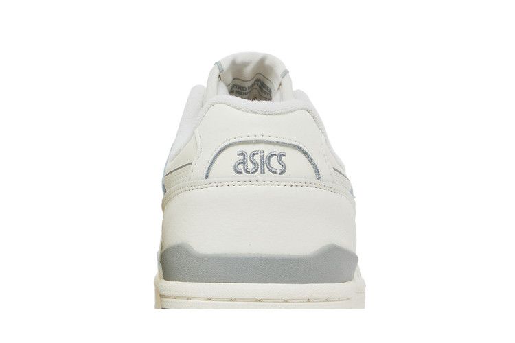Asics Ex89 Cream White Sage