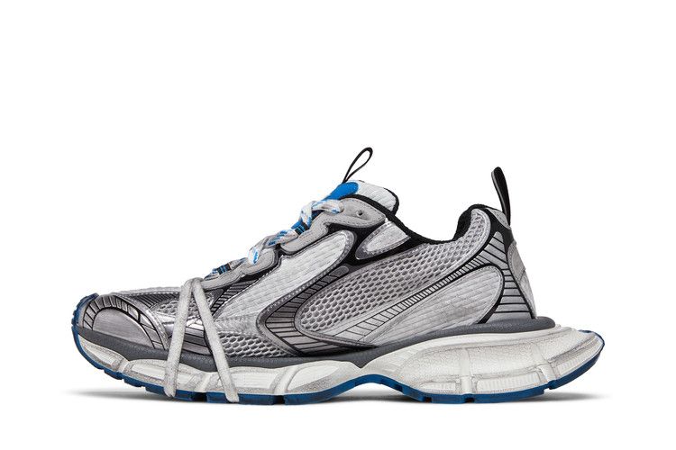 BALENCIAGA｜SNEAKERS (734734 W3XL5 1219 1363127_00.png.png