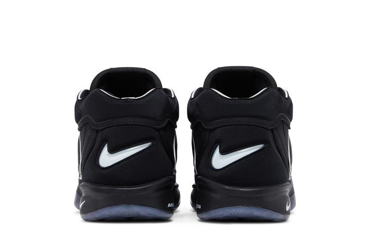 Buy Nike Air Zoom GT Hustle 2 'All-Star' - FZ4643 002 | GOAT CA
