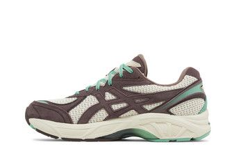 Buy Earls Collection x GT 2160 'Ngāwari' - 1203A493 100 | GOAT