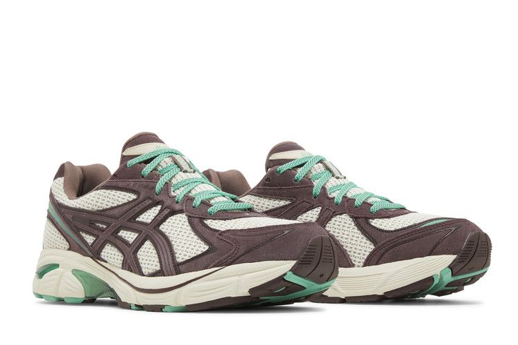 Earls Collection x ASICS GT 2160 Ngāwari