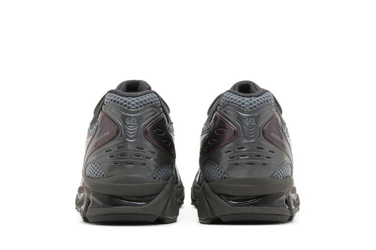 atmos x ASICS Gel Kayano 14 Tokyo Nightlife