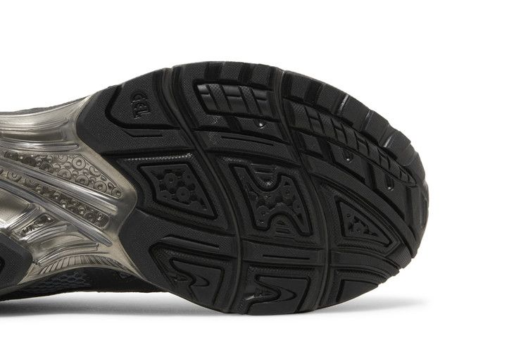 Buy atmos x ASICS Gel Kayano 14 'Tokyo Nightlife' - 1203A510 020