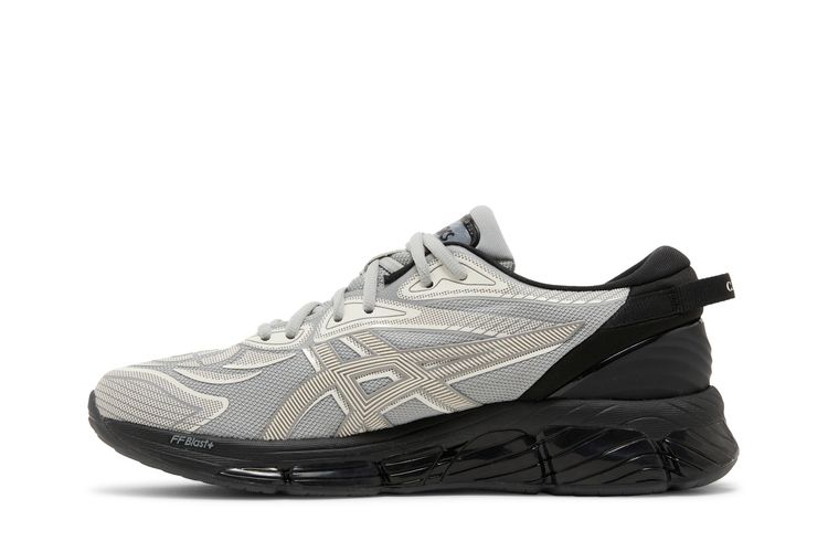 Buy C.P. Company x Gel Quantum 360 8 'Cement Grey' - 1203A507 020