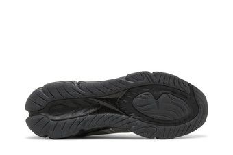 Buy C.P. Company x Gel Quantum 360 8 'Cement Grey