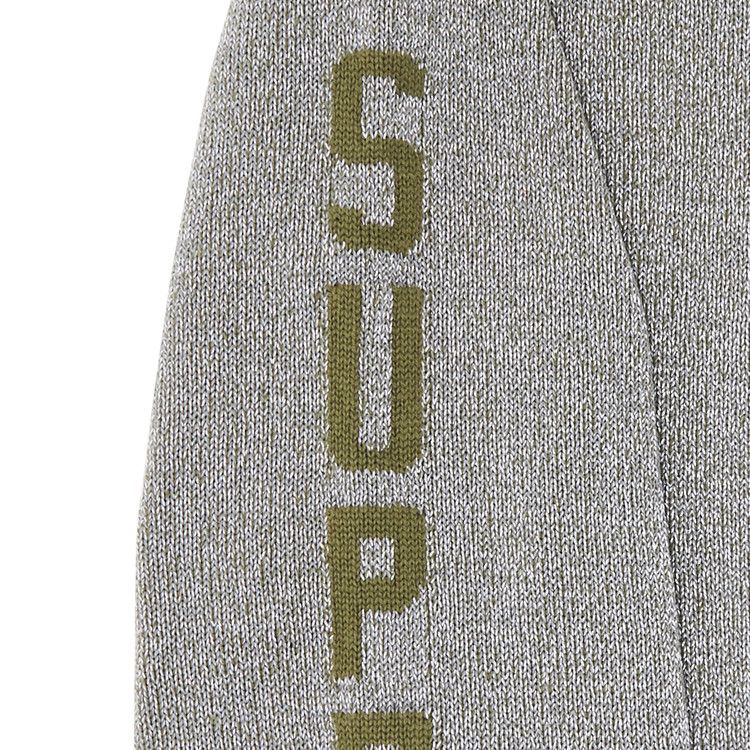 Get Lowest Prices For Jordans, Yeezys, Dunks, AirForce1s, Sneakers  