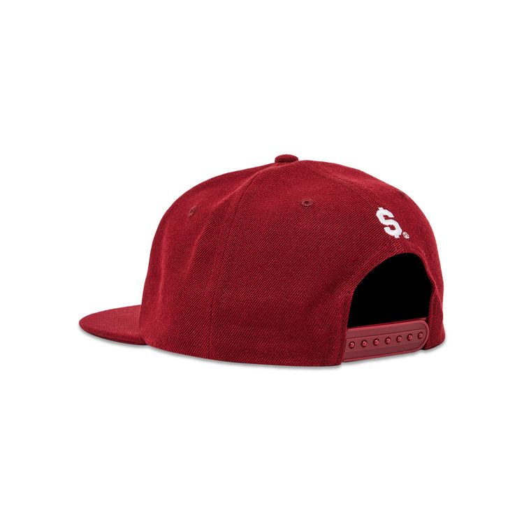 Buy Supreme Creep 6-Panel 