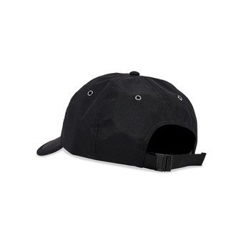 Buy Supreme x The North Face Split 6-Panel 'Black' - SS24H29