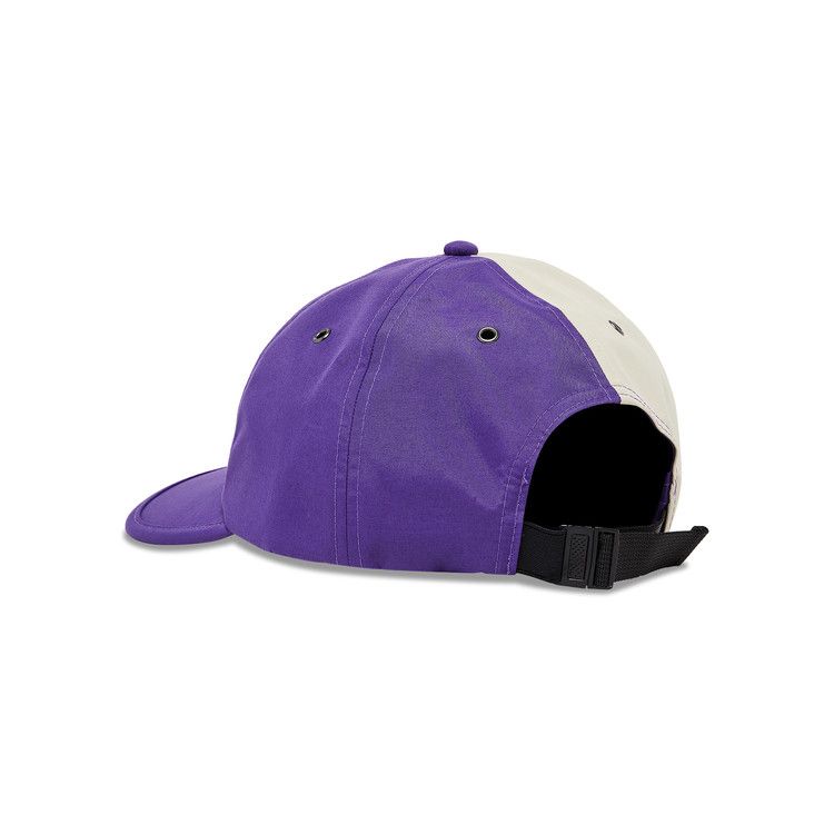 Buy Supreme x The North Face Split 6-Panel 'Tan' - SS24H29 TAN