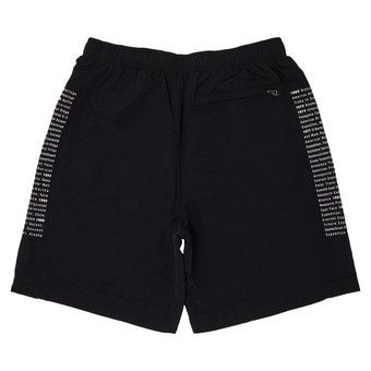 Buy Supreme x The North Face Nylon Short 'Black' - SS24SH2 BLACK