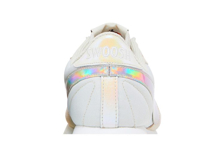 Buy Wmns Pre Love O.X. Rainbow AO3166 100 GOAT