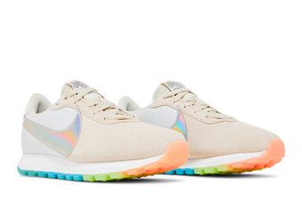 Pre love ox 2025 rainbow size 9