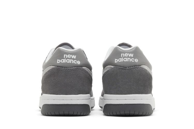 New Balance 480 Castlerock Rain Cloud — foto 7