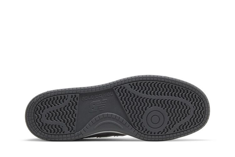 New Balance 480 Castlerock Rain Cloud — foto 5