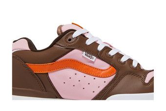 Buy Gallery Dept. x Rowley XLT LX 'Neapolitan' - VN000E21CPX