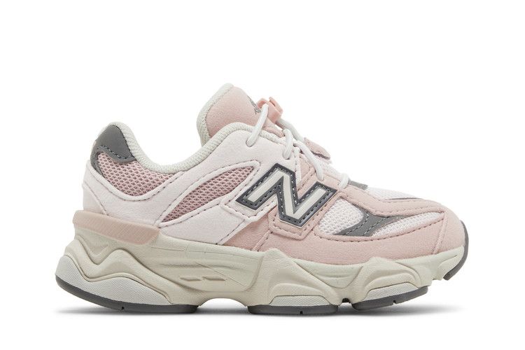 New balance best sale 609 women pink