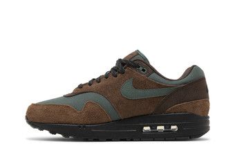 Buy Air Max 1 'Beef & Broccoli' - FZ3590 259 | GOAT