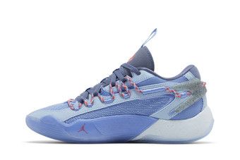 Buy Jordan Luka 2 PF 'Lake Bled' - DX9034 400 | GOAT