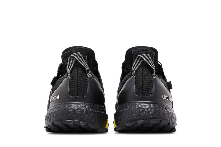 adidas gazelle silver green womens Shop Green Mens Ultraboost Light GORE-TEX Running Shoes  Shoebacca