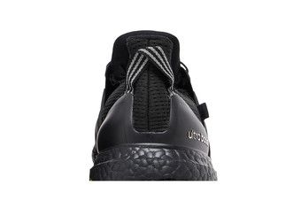 adidas gazelle silver green womens Overtime x adidas Ultraboost 5X Men's Sneakers 11 / Black main image 1