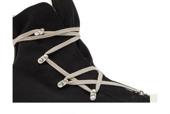 黒セットアップ　スウェットopium rick owens thugclub デニムopium rick owens thug club diesel セット - メルカリ
