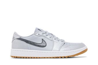 Buy Air Jordan 1 Low Golf  display picture 1