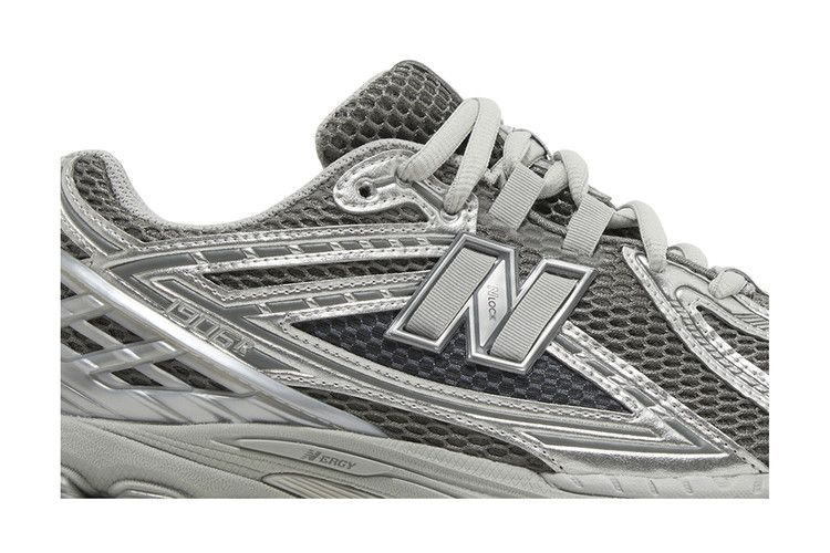 Buy New Balance 1906R 'Harbor Grey' - M1906REH | GOAT