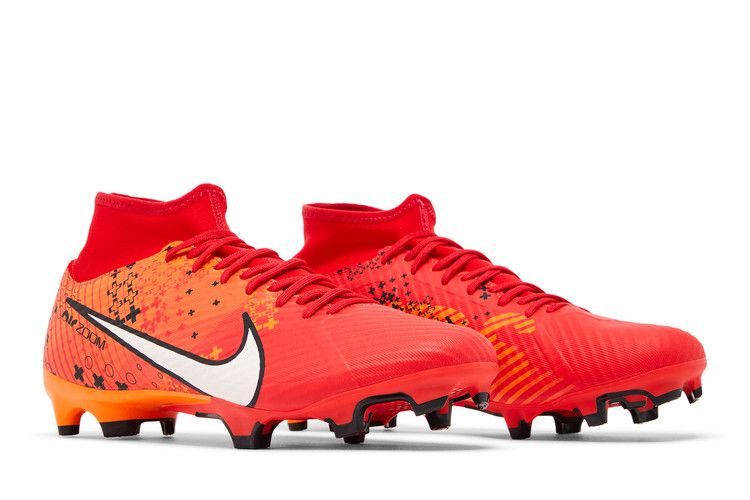 Buy Zoom Mercurial Superfly 9 Academy MDS MG 'Dream Speed Buy Zoom Mercurial Superfly 9 Academy MDS MG 'Dream Speed