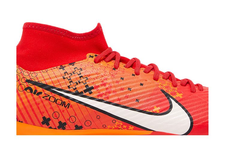 Buy Nike Zoom Mercurial Superfly 9 Academy MDS MG 'Dream Speed