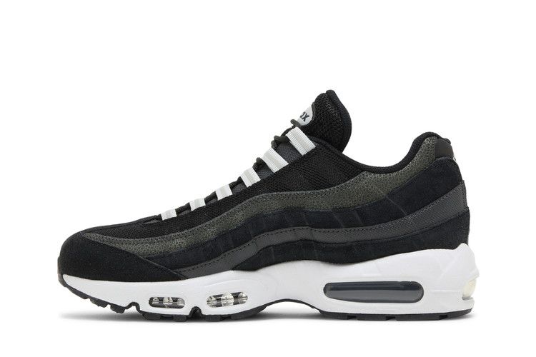 nike air max safari 95
