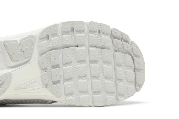 Buy Nike Air Zoom Vomero 5 'Photon Dust University Blue' - FB9149