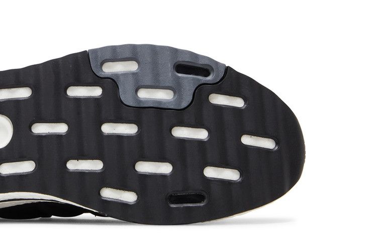 adidas X_PLRBOOST Core Black Grey Cloud White — foto 6