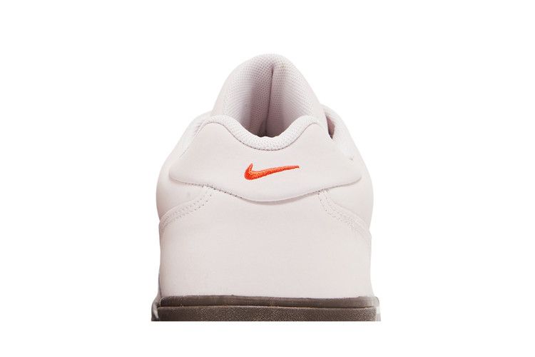 Buy Nike GTS 97  display picture 3