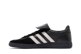 Buy SHUKYU x E-WAX x Handball Spezial 'Black' - HP6695 | GOAT