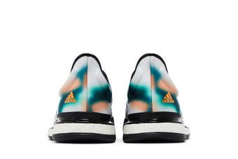 adidas gazelle silver green womens adidas Core Racer Men's Running Shoes