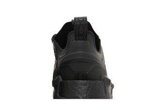 ノン③ adidas NMD_V3 Shoes 'Core Black' GX9587