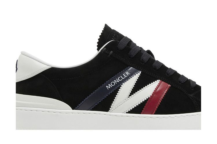 Buy Moncler New Monaco 