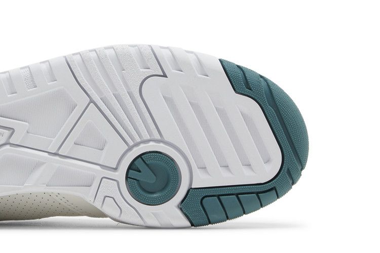 New Balance Wmns 550 'Reflection New Spruce'
