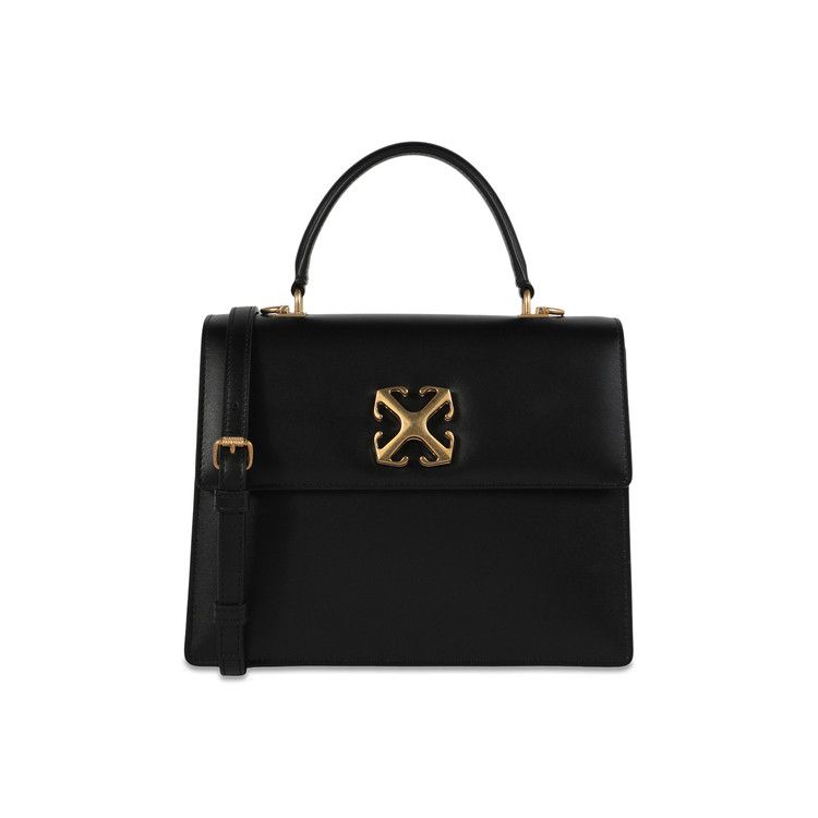 【専用出品】限定・おまけ付き✨オデッサ ジョー （タフィー）他、計４点 Buy Off-White Jitney 2.8 Top Handle 'Black