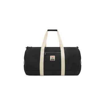 Corteiz HMP Duffle Bag即日発送 Corteiz HMP Duffle Bag - メルカリ
