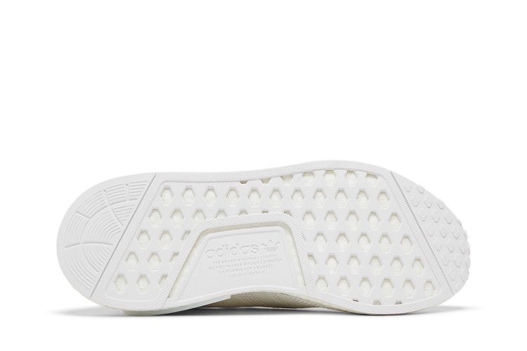 adidas gazelle silver green womens Shop White Mens adidas NMD R1 Lace Up Sneakers  Shoebacca