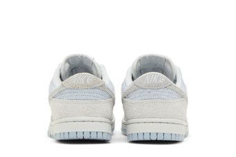 Buy Nike Wmns Dunk Low 'Photon Dust Armory Blue' - FZ3779 025 | GOAT