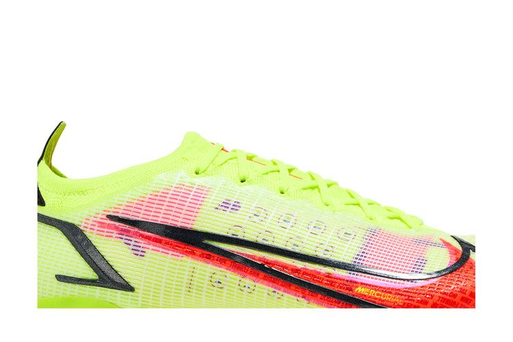 エーフィV sa spa10 Genuine Rail Pressure Sensor 314014A010 for Hyundai Starex