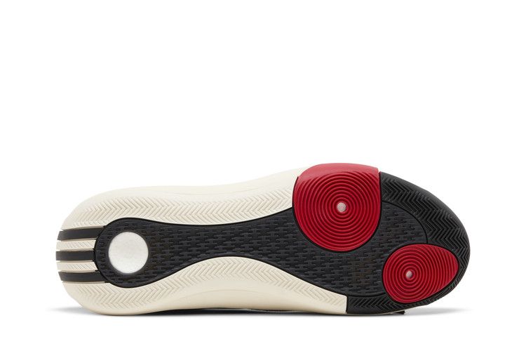 Adidas Harden Vol. 8 'pioneer'